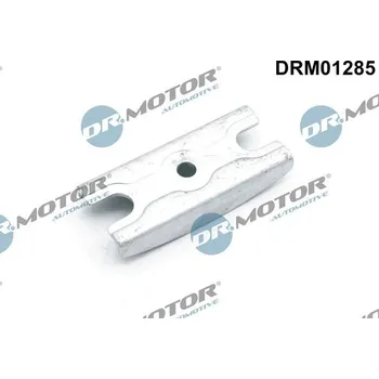 Systém vstřikování Držák, vstřikovací ventil Dr.Motor Automotive DRM01285