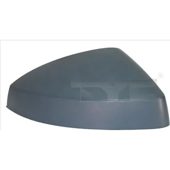 Auto zrcátko Kryt, vnější zrcátko TYC 302-0099-2