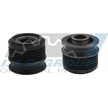 Předstihová spojka IJS GROUP 30-1019