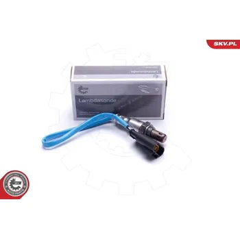 Lambda sonda Lambda sonda ESEN SKV 09SKV122