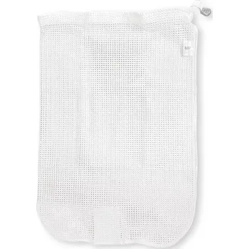 Síťový pytel na prádlo - 44x66