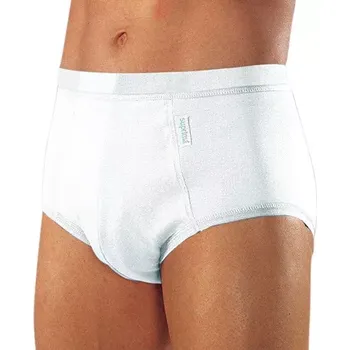 Slipy Inkontinenční slipy Bodyguard 5 [1.261] - 001-bílá / 6