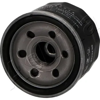 Olejový filtr Olejový filtr ASHIKA 10-0M-M02