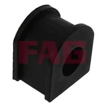 Stabilizátor nápravy Držák, Příčný stabilizátor Schaeffler FAG 819 0197 10