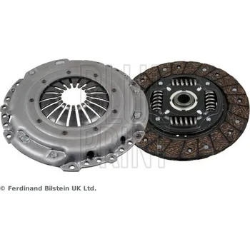 Spojková sada Sada spojky BLUE PRINT ADV183066