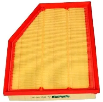 Vzduchový filtr Vzduchový filtr MAXGEAR 26-0955