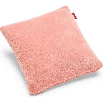 Polštář Fatboy, Dekorativní polštář Teddy růžový - Formadore