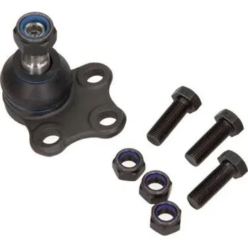 Podpora-/ Kloub MAXGEAR 72-2324