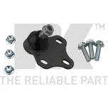 Podpora-/ Kloub NK 5044756