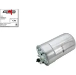 Palivový filtr AUTOMEGA 180009210