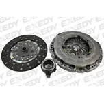 Sada spojky EXEDY KIK2030