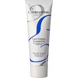 EMBRYOLISSE Lait-Creme Concentre výživný a hydratační krém na obličej 75 ml