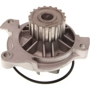 Chladič motoru Vodní čerpadlo, chlazení motoru MAXGEAR 47-0180