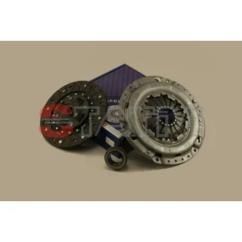 Spojková sada Sada spojky STATIM 100.423