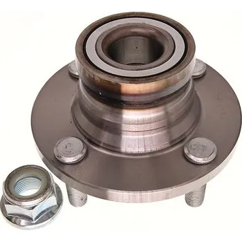 Sada ložisek kol MAXGEAR 33-0457