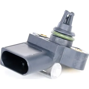 Čidlo automobilu Snímač, plnicí tlak BOSCH 0 281 006 481