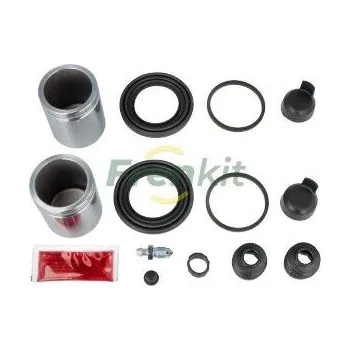 Brzdový třmen Sada na opravy, brzdový třmen FRENKIT 248824