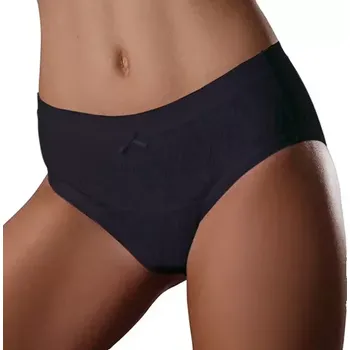 Inkontinenční kalhotky Dámské inkontinenční kalhotky La Donna [1.267] - 009-černá / XL