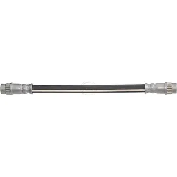 Brzdová hadice Brzdová hadice A.B.S. SL 3202