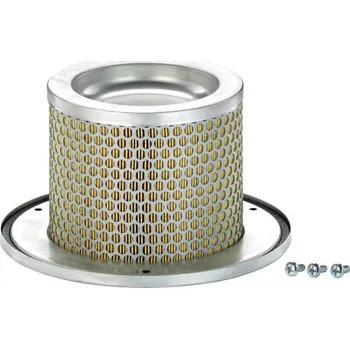 Auto-moto Filtr - sekundární vzduch MANN-FILTER C 1374/2 KIT