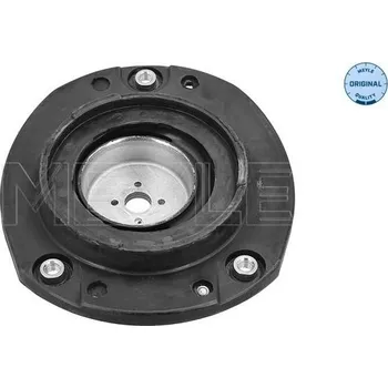 Ložisko pružné vzpěry MEYLE 11-14 641 0010