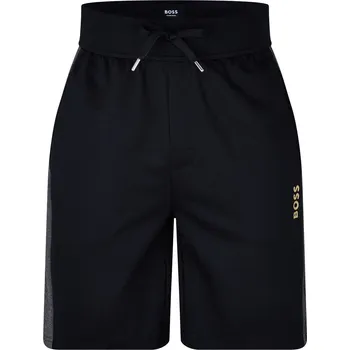 Kraťasy Boss Black 1054209 M