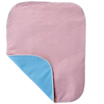 Inkontinenční podložka Podložka na křesla Sonoma 43×61 cm