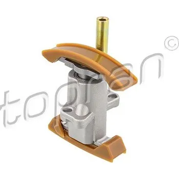 Napínák, rozvodový řetěz TOPRAN 115 742