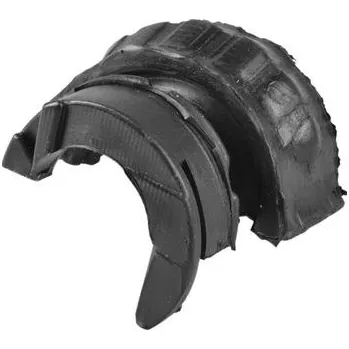 Stabilizátor nápravy Držák, Příčný stabilizátor TEDGUM TED33321