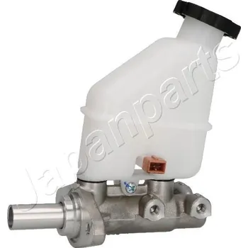 Brzdový válec Hlavní brzdový válec JAPANPARTS PF-H36
