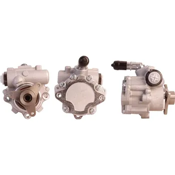 Posilovač řízení Hydraulické čerpadlo, řízení DRI 715520612