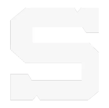 Samolepicí dekorace na vozidlo HC Sparta Praha 002 - Extraliga hokej (09 - bílá) SAMOLEPKA NA AUTO, NÁLEPKA, FÓLIE, POLEP, TUNING, VLASTNÍ TEXT, TISK, AUTOSAMOLEPKY.cz, POLEPY, OBRÁZEK, LOGO, 3D STICKERS