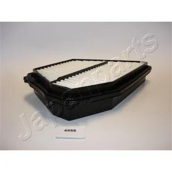 Vzduchový filtr Vzduchový filtr JAPANPARTS FA-495S