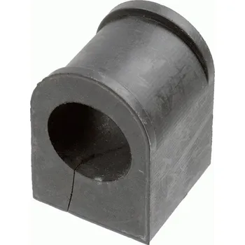 Stabilizátor nápravy Držák, Příčný stabilizátor LEMFÖRDER 37741 01