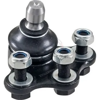 Podpora-/ Kloub A.B.S. 220215