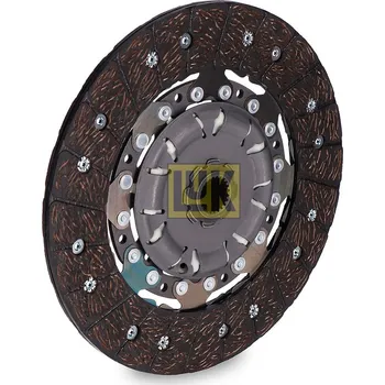 Spojková lamela Lamela spojky Schaeffler LuK 324 0302 10