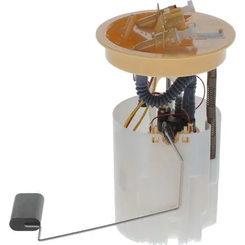 Palivové čerpadlo Palivová přívodní jednotka BOSCH 0 580 203 258