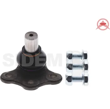 Podpora-/ Kloub SIDEM 61181