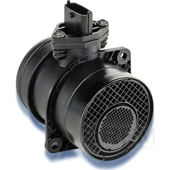 Čidlo automobilu Snímač množství protékajícího vzduchu BREMI 30069