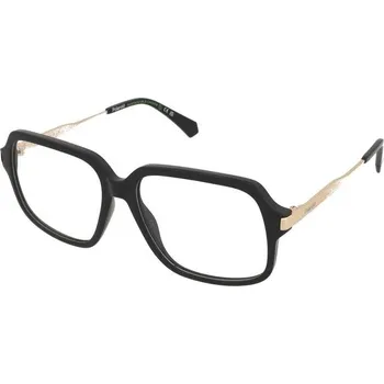 Brýlová obroučka Dioptrické brýle Polaroid PLD D529 807