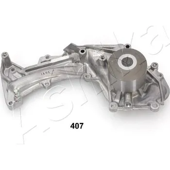 Chladič motoru Vodní čerpadlo, chlazení motoru ASHIKA 35-04-407