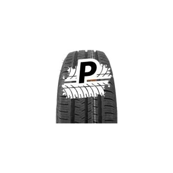 TOMASON ALLSEASON VAN 205/65 R16C 107/105T CELOROČNÍ M+S