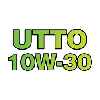 Auto-moto Traktorový olej DEXOLL UTTO 10W-30, 20L