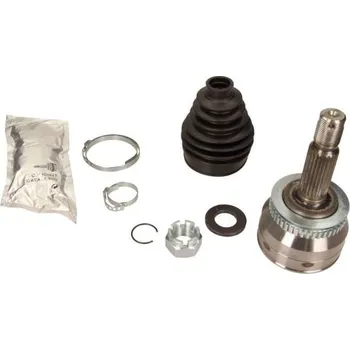 Hřídel nápravy Sada kloubů, hnací hřídel MAXGEAR 49-1560