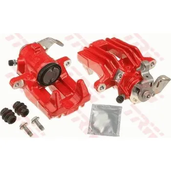 Brzdový třmen Brzdový třmen TRW BHN815E