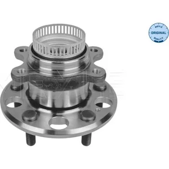 Náboj kola MEYLE 37-14 752 0008