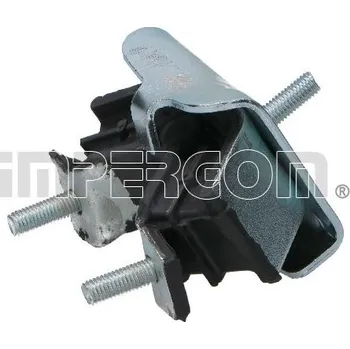 Zavěšení motoru Zavěšení motoru ORIGINAL IMPERIUM 30320