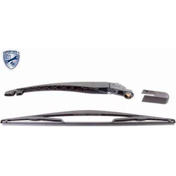 Stěrač-sada, čištění oken VAICO V40-1833