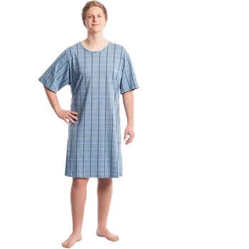 Zdravotnický oděv Pánská košile anděl PLUS - XL/XXL