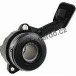 Spojkové ložísko SACHS SA 3182600147 - FORD, VOLVO